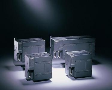 西門(mén)子S7-200PLC