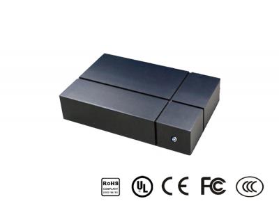 MPC-1210嵌入式工控機