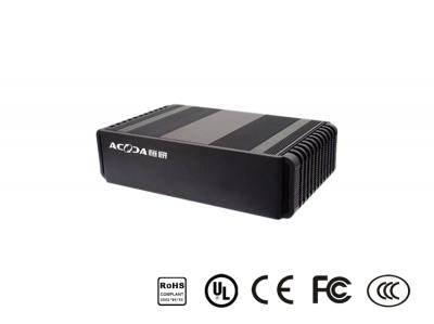 MPC-1322H嵌入式工控機