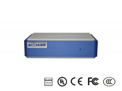 MPC-1221嵌入式工控機