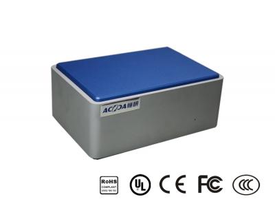 MPC-1361嵌入式工控機