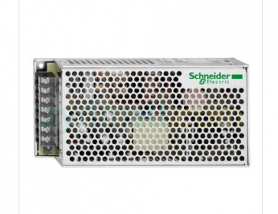 施耐德 Phaseo ABL1 通用型開(kāi)關(guān)電源